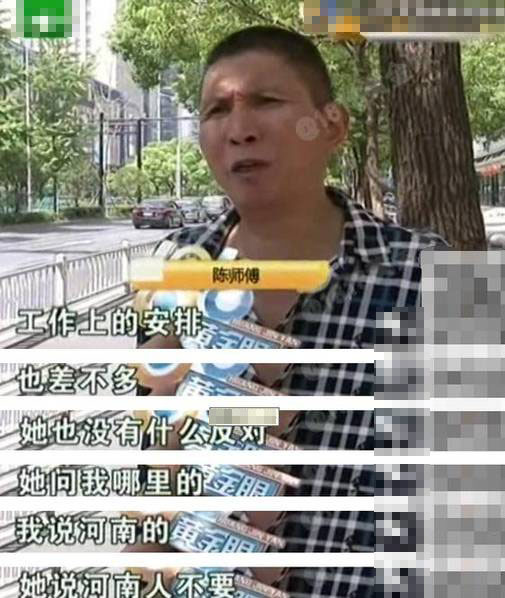 免费 看 色情 影片