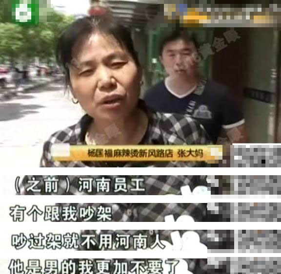 91popny丨九色丨国产