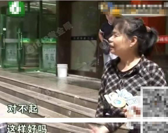 欧美一级黃色A片