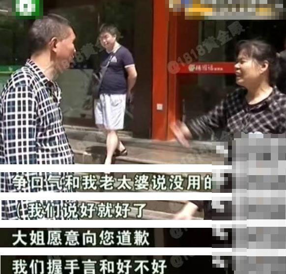 欧美精产国品一二三产品价格