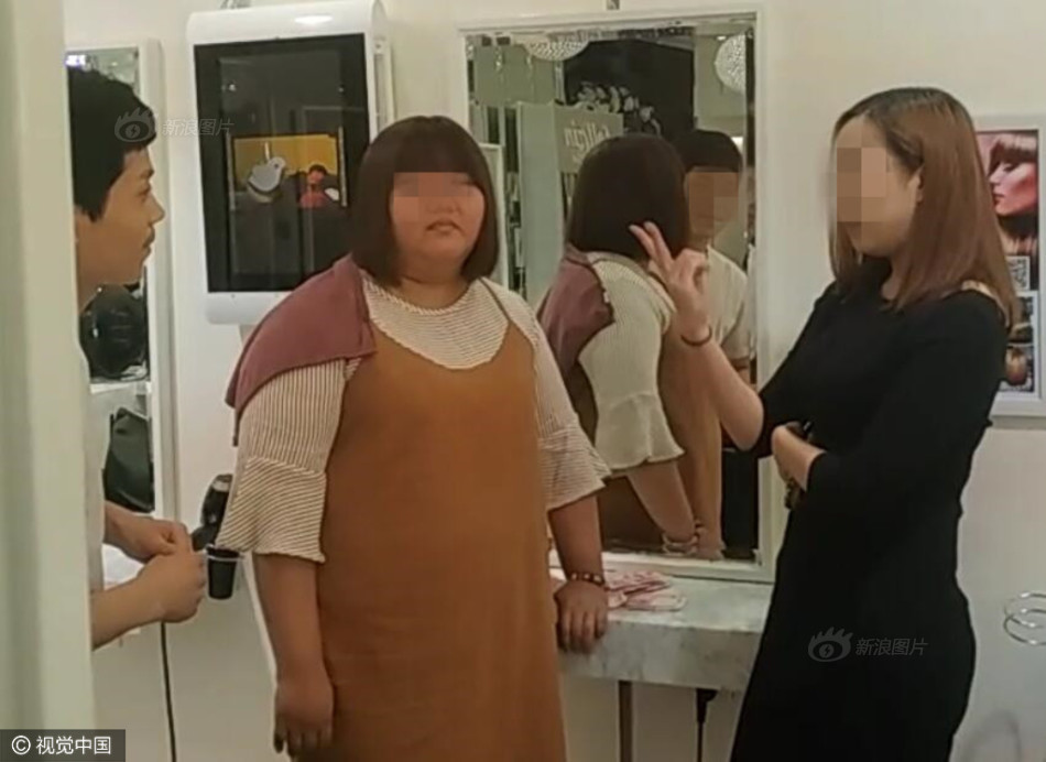 人人人爽