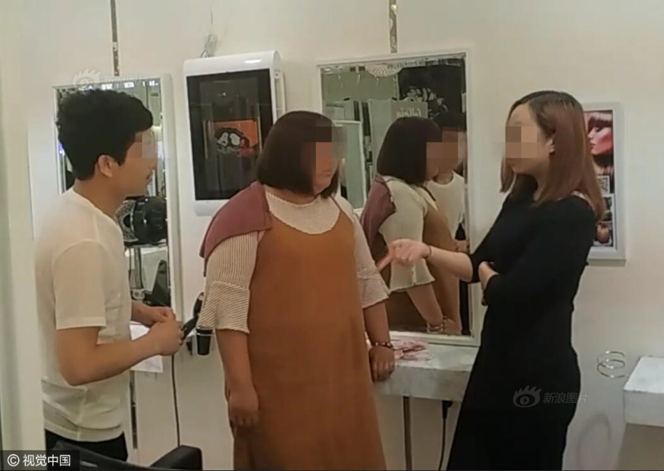 老总与少妇_老总与秘书(2)