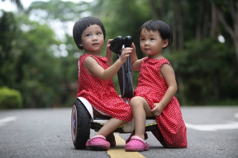 姚正菁
