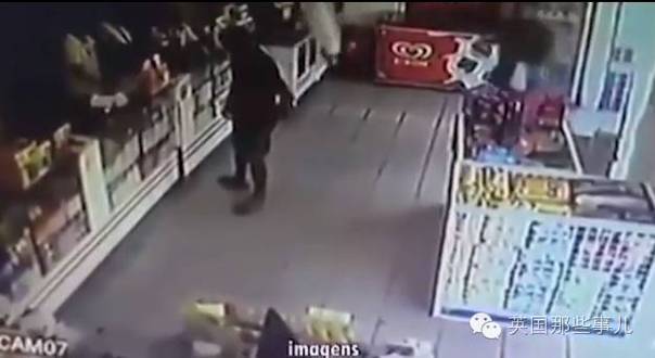 日本三级片在线观看
