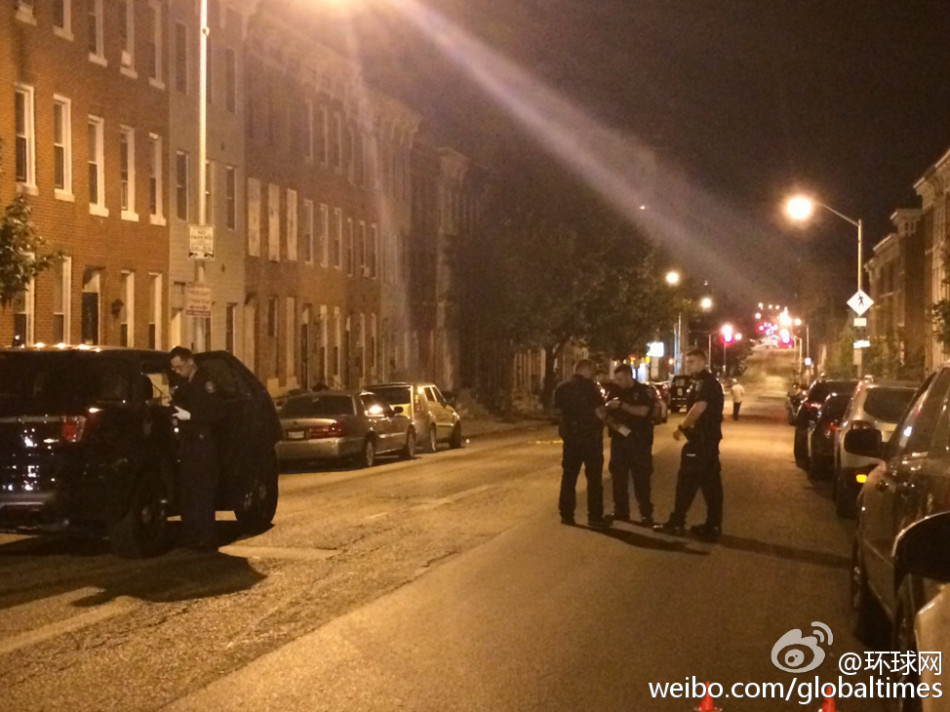 很黄很色的视频网站免费观看