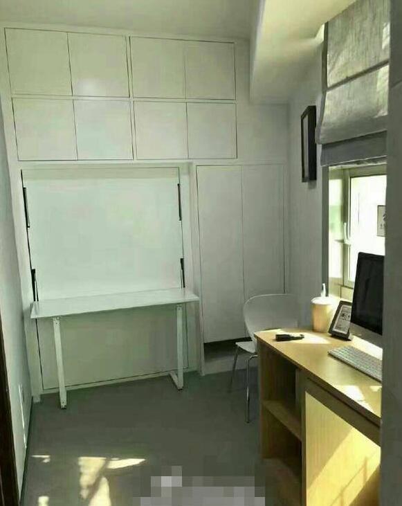 夫妻性生活黄色录像A级片免费看