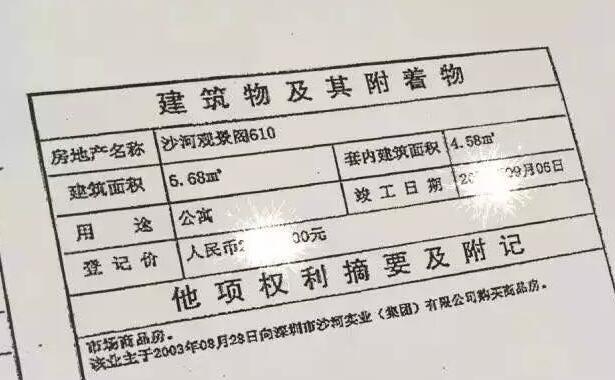 69精品