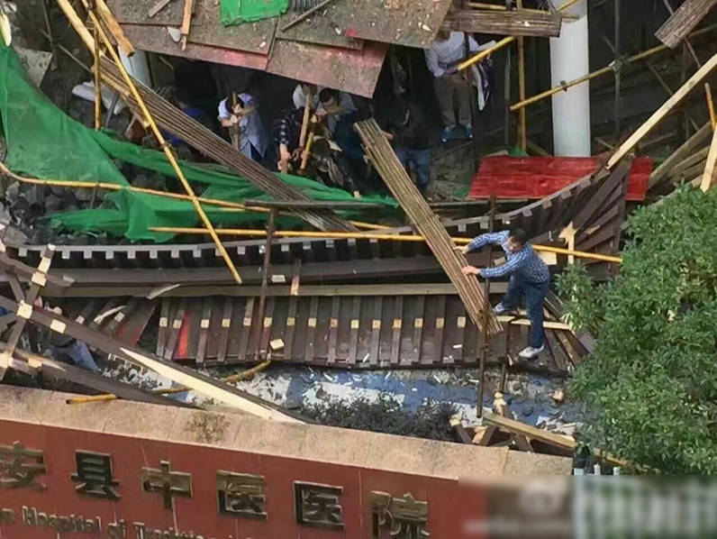 小猪视频app罗志祥代言2019