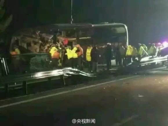 性激烈欧美三级片