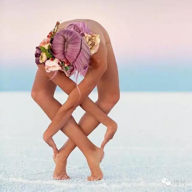 亚洲图片自拍偷拍区
