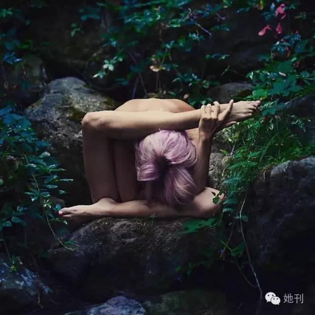 av影音先锋