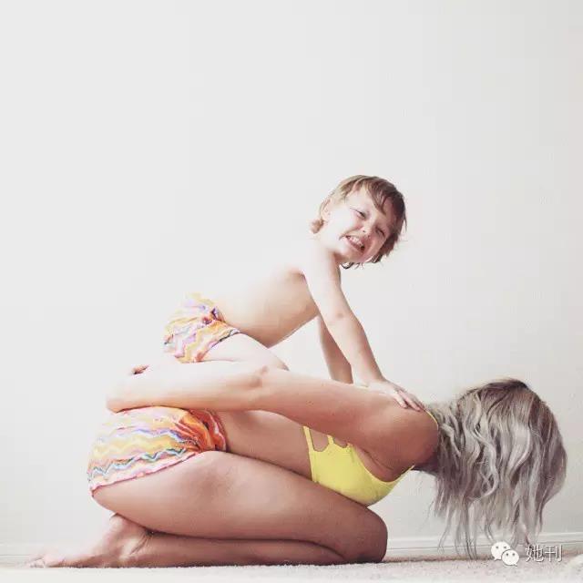 Www.欧美Xxxx色色
