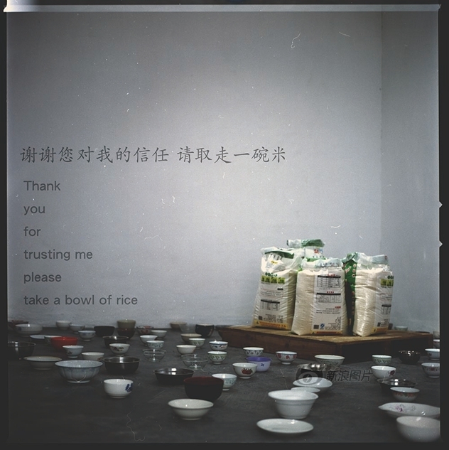 少妇搡BBBB搡BBB搡造水多