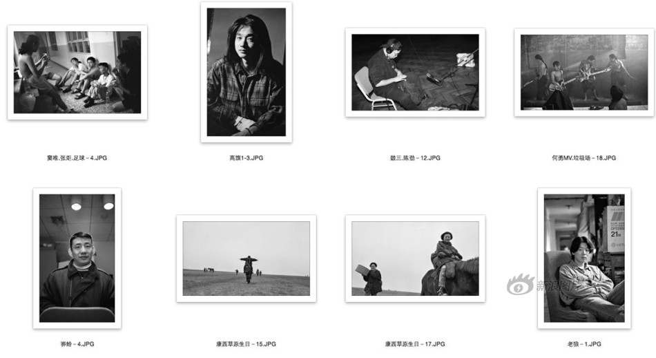 欧美亚洲视频