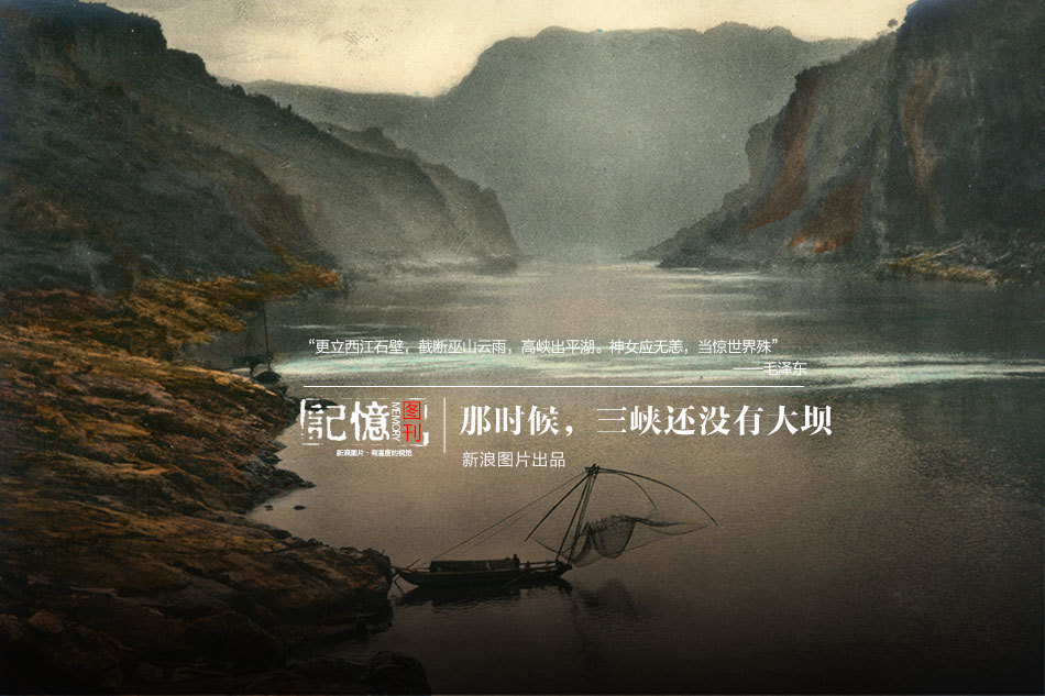 二人做受一级A片性生小书