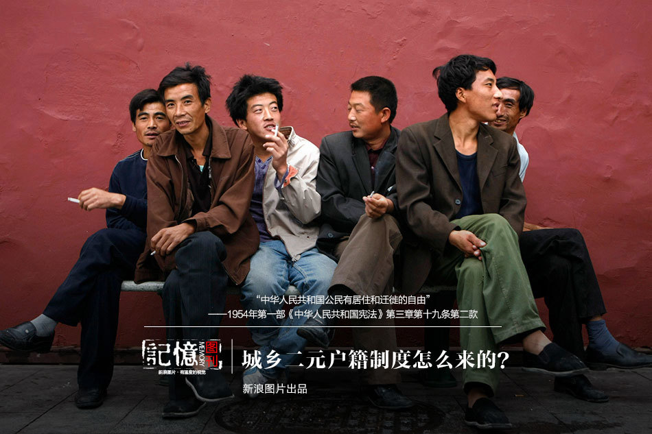 三级片香港免费