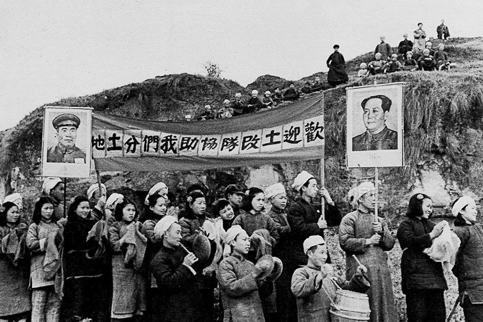 91国精产品自偷自偷2023