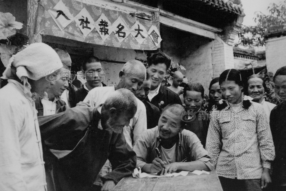 免费无码又爽又刺激软件下载直播