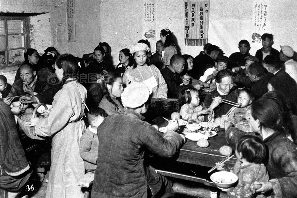 中文 成人 短 片