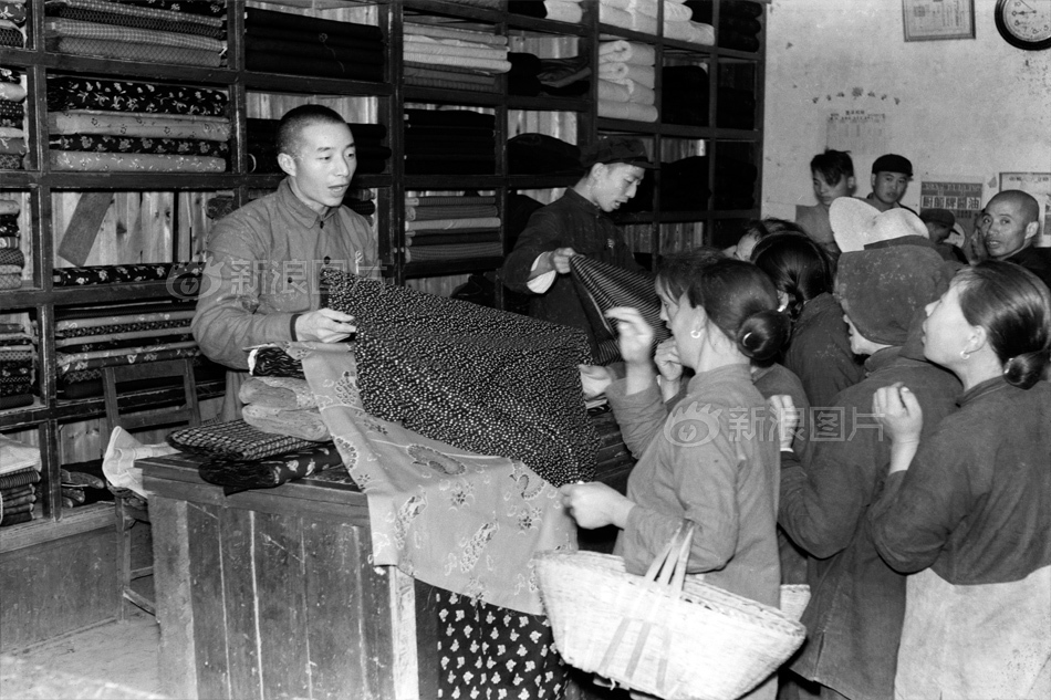 国产91在线拍揄自揄拍无码九色