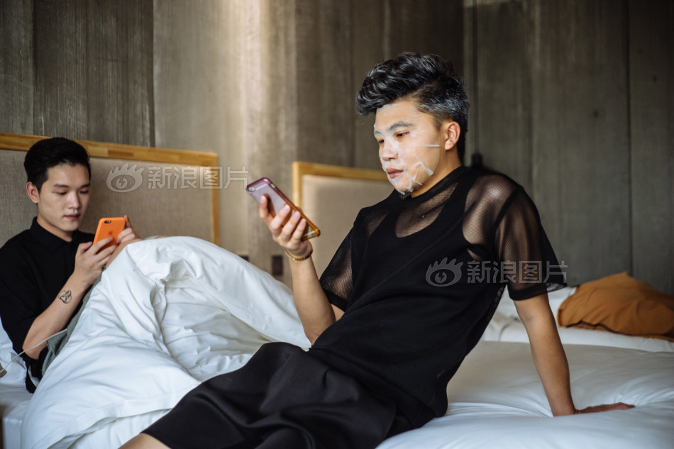 免费的黄色视频长偏