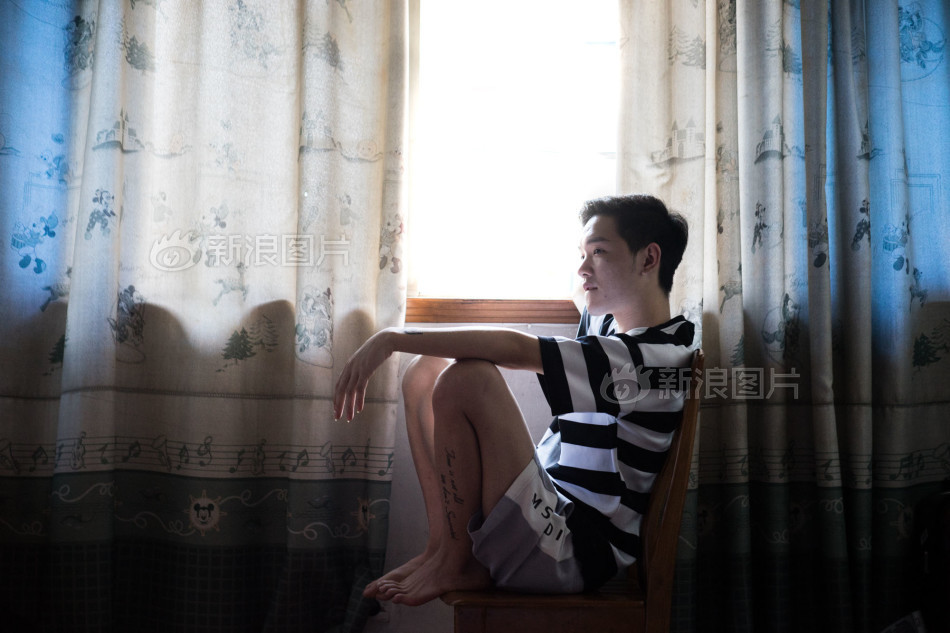 尼亚州AZ秘 一区二区三