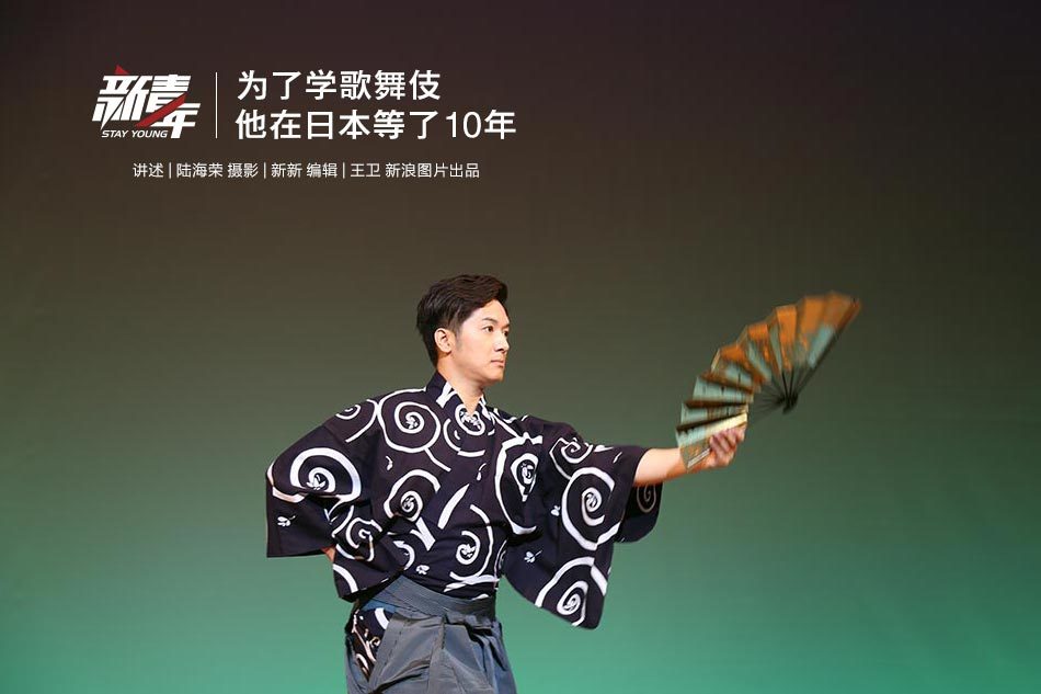 91国内揄拍国内精品对白