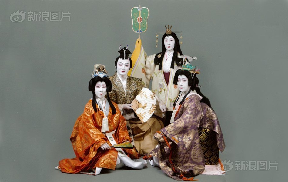 女性向AV网站 蜜桃堂