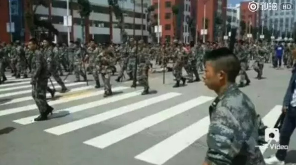 八重神子爆乳潮喷