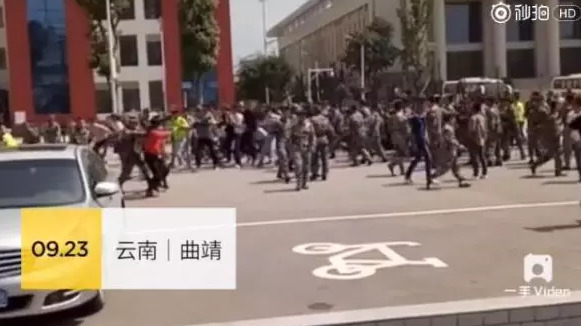 国产又大又粗又长