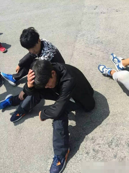 好 用 的 成人 网站