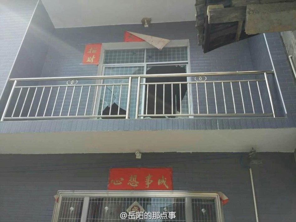 舔下面
