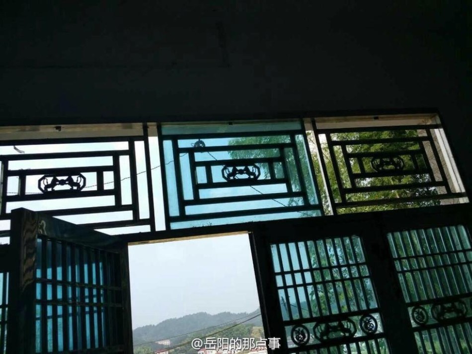海角hj43.ccm