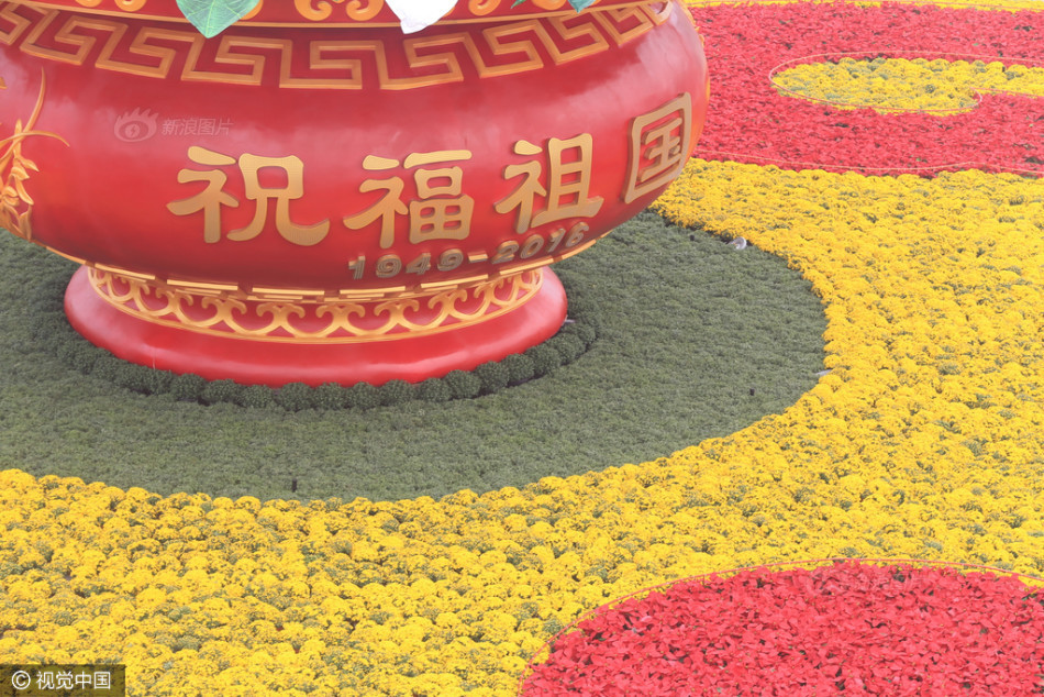 免费黄色下载视频