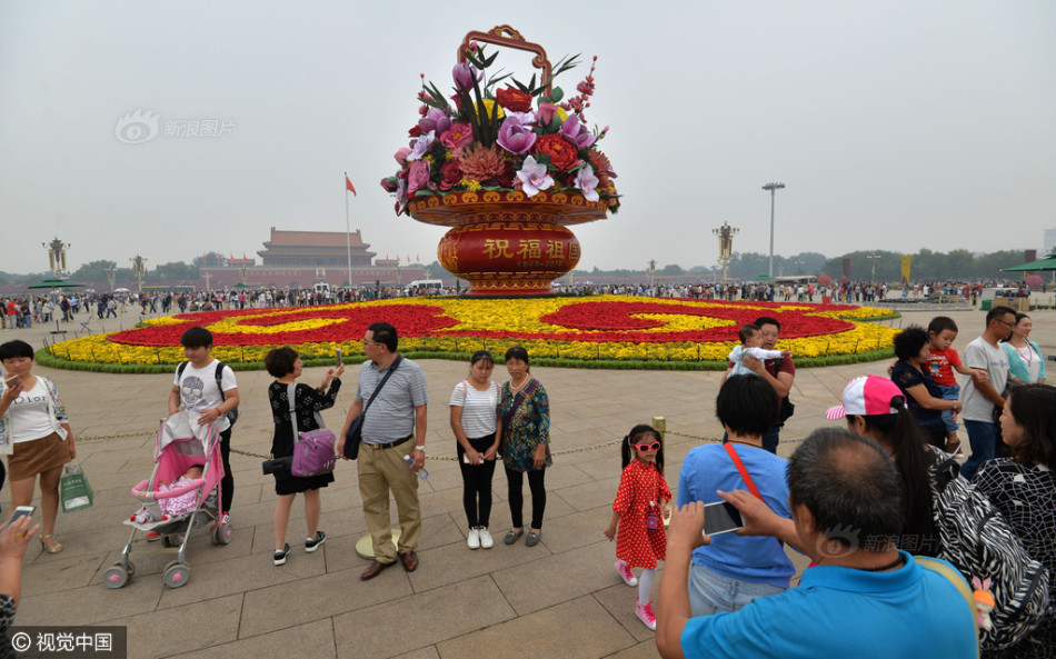 一级A片 杨玉环