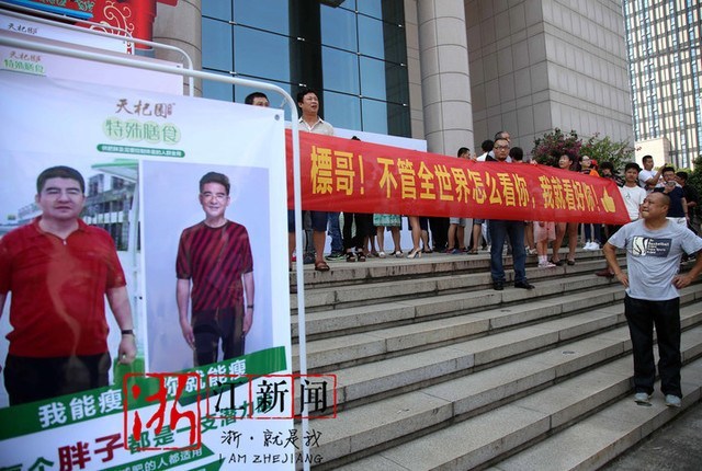 什么黄色网站？