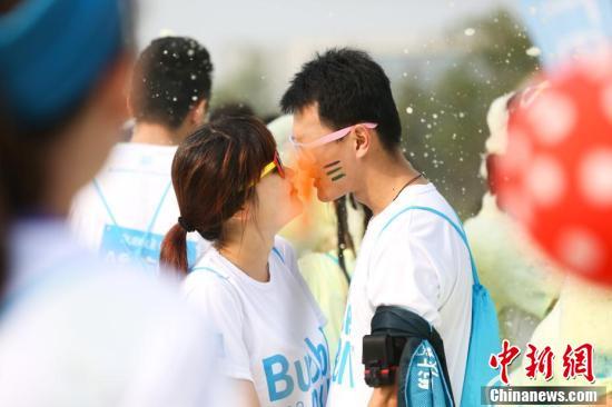 四川少妇BBw搡BBBB槡BBBB