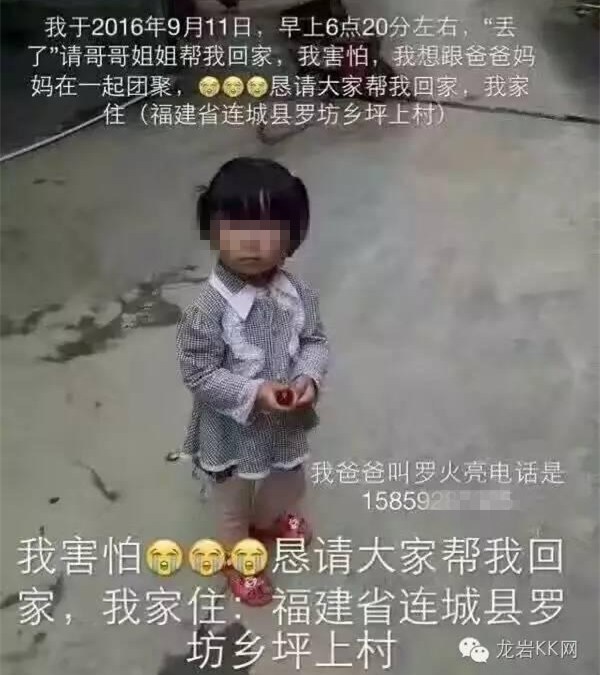 潘金莲一级乳片Aaaaa