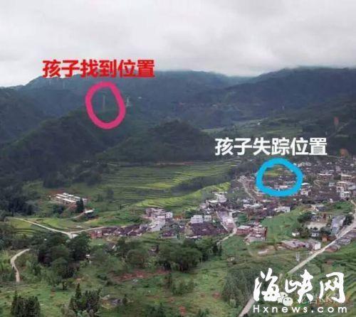 搞机time直接打开不用不收钱中国长安网 信家圈
