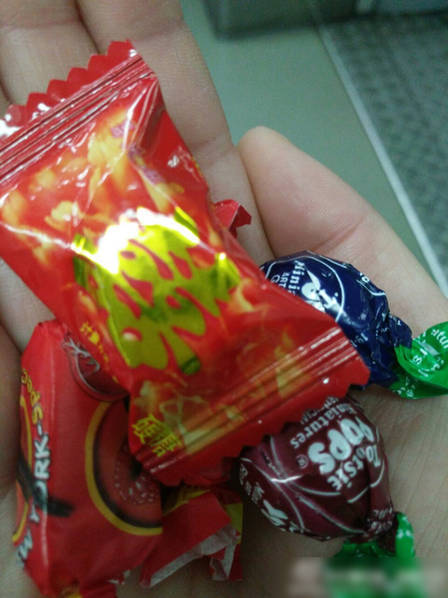 丰满性熟色妇Free性