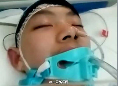 久草精品在线