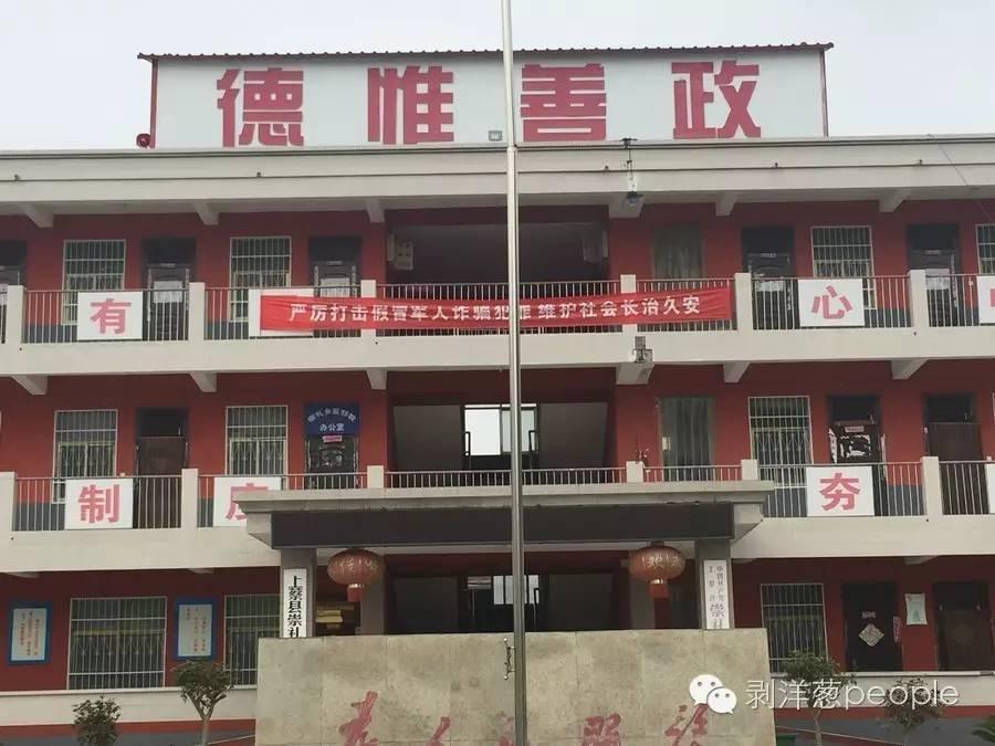 成人 情 色 电影 网