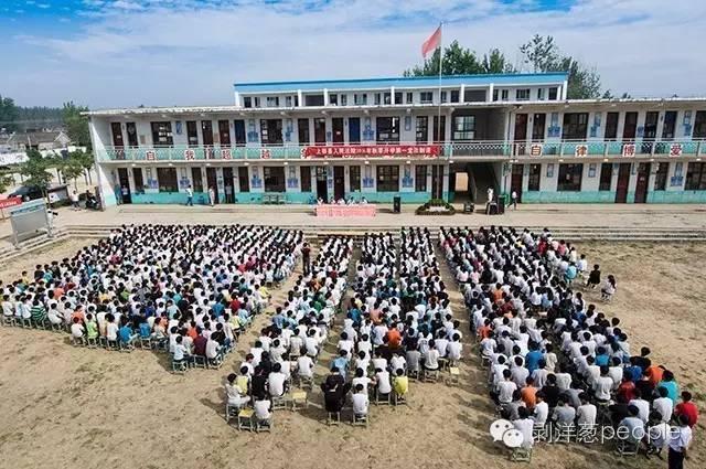 国产又色又爽又高潮免费