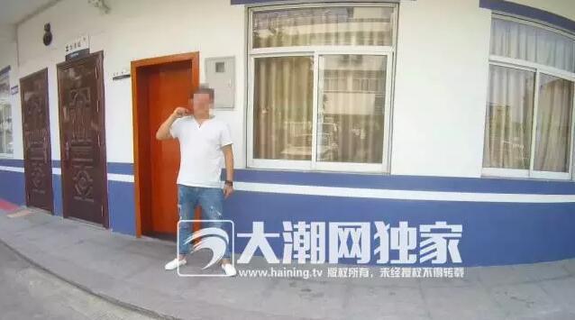 帥哥