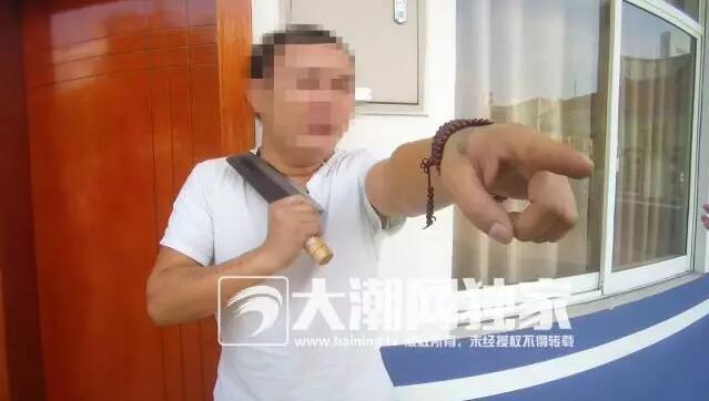 国内老熟妇对白Hdxx