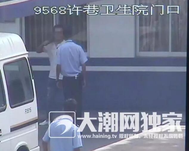 高潮抽蓄