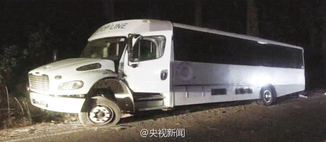 国产精欧美一区二区三区白种人