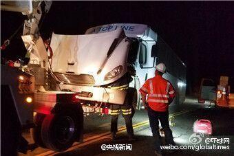 91久久国产露脸精品国产吴梦梦