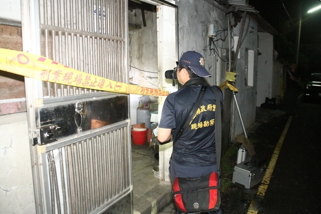 妙瓦底56分钟开火车