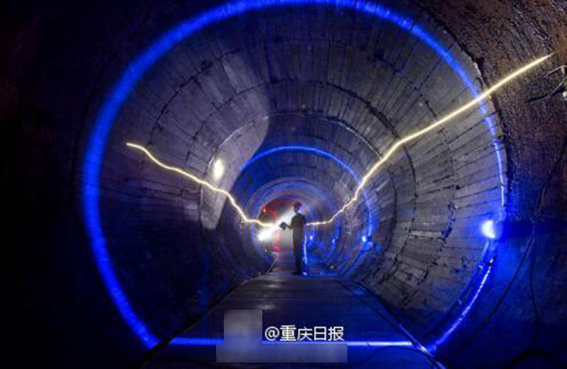 時間暫停